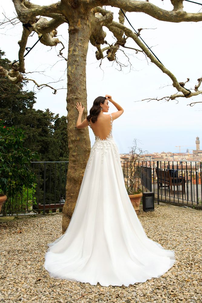 RNC013 Rinascimento